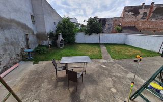 Spațiu pretabil birouri,after school,comercial,etc. - Poză 39