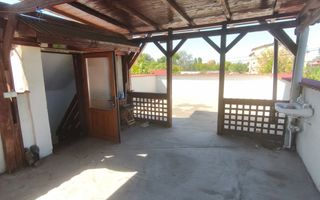 Casa Vanzare Giulesti - Poză 22