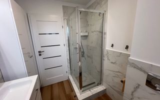 Apartament amenajat modern cu 2 camere de închiriat, în Unirii - Poză 12