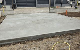 Casă cu 3 dormitoare de vânzare în Dancu - Poză 4