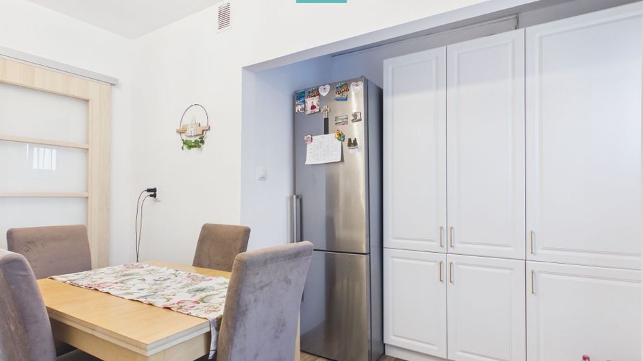 Apartament superb cu 5 camere, in Vlaicu - Poză 16