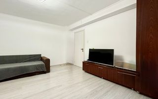 VANZARE 2 CAMERE | DECOMANDAT | BLOC 1987 | ZONA BAICULUI - Poză 2