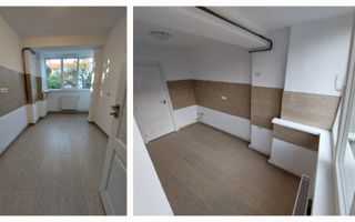 Apartament 2 camere de inchiriat – Mazepa 1 - Poză 2