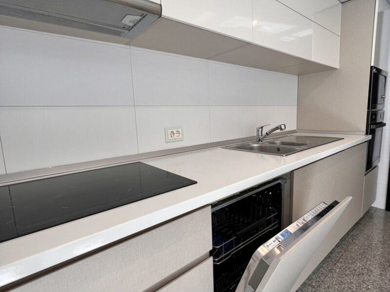 Apartament Domenii | Arcul de Triumf | Alia Residence - Poză 6