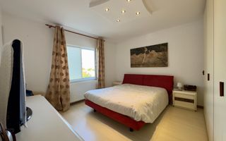 Casa de vanzare Ovidiu, Constanta - Poză 8