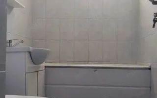 APARTAMENT 2 CAMERE | TITAN - NICOLAE GRIGORESCU | SALAJAN | SECTOR 3 | - Poză 8