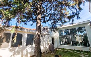 Spațiu birouri + depozitare în Jilava – ideal firmă, magazin on-line - Poză 45