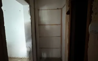 Apartament 2 camere | Etaj 1 | 64 mp | Zona Micro 16 - Poză 12