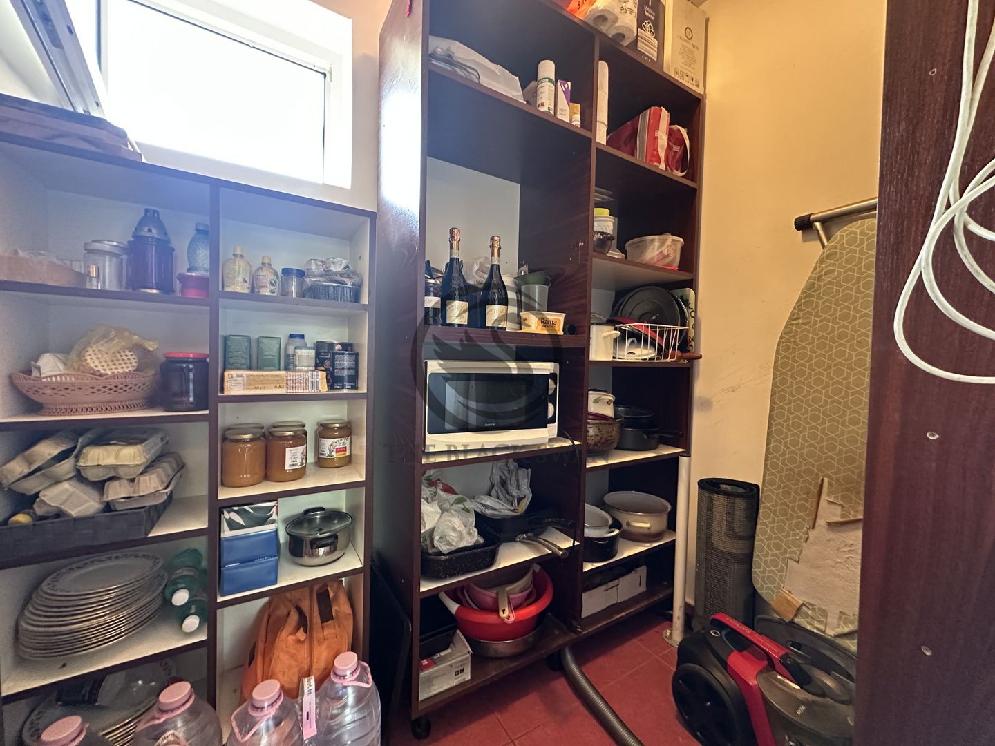Casa 4 camere de vanzare | 660 MP teren | Mizil, Prahova | Comision 0% - Poză 16