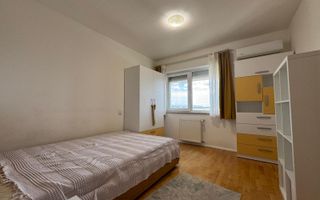 3 camere DUPLEX + LOC DE PARCARE +BOXA || TEI - Poză 10
