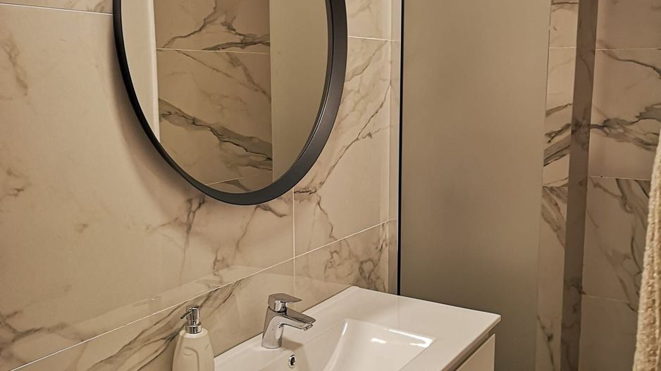 Apartament 2 camere Pipera - Poză 3