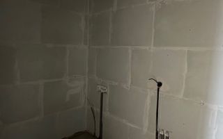 Vânzare, apartament, 2 camere, str. Vasile Alecsandri, Ciocana - Poză 9