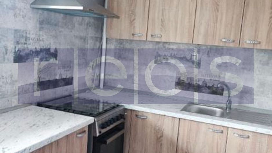 VANZARE 2 CAMERE | CAMPIA LIBERTATII | RENOVAT - Poză 5