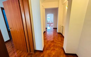 Apartament boutique în cartierul Primăverii — Strada Maxim Gorki - Poză 7
