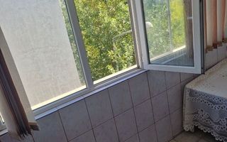Apartament 2 camere decomandat, 56 mp, la 5 minute de UMF, Iași - Poză 4