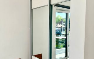 De închiriat apartament cu 2 camere in Bloc Nou - Poză 5