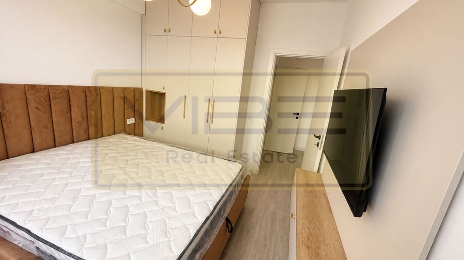 Lunca Cetatuii-Capat Cug/ Visoianu- Modern- Nou - Poză 14