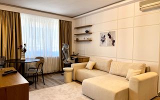 Apartament cu stil, eleganță și energie vibrantă, în Piața Victoriei - Poză 5