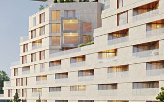 APARTAMENT 2 CAMERE | PROIECT NOU | BANEASA - Poză 3
