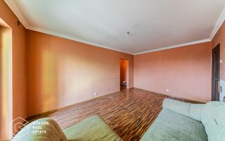 Apartament luminos 2 camere, zona Lebada, cu loc de parcare - Poză 2