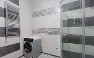 Chirie, apartament, 2 camere, str. Valea Crucii, Botanica - Poză 13