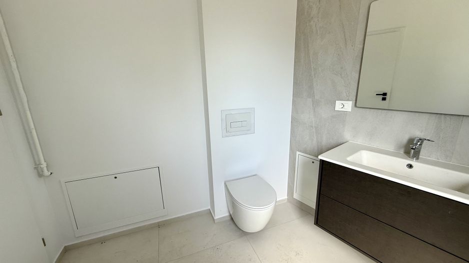 PROIECT DEOSEBIT - Poză 5