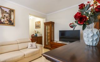Apartament 2 camere, parcare, Buna Ziua, zona Grand Hotel Italia - Poză 11