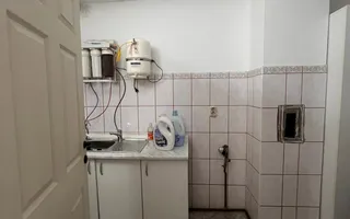 Vilă 816 mp | 20 ari teren | Valea Roșie | Ideală pentru investitie - Poză 13