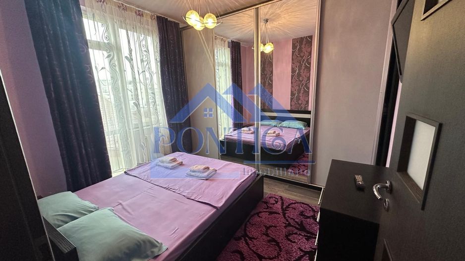 De Vanzare - Poză 12