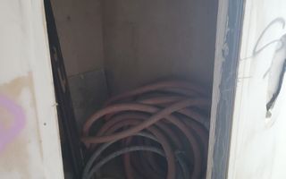Spațiu comercial de vânzare | Sibiu, Central | 8.800 mp utili - Poză 4
