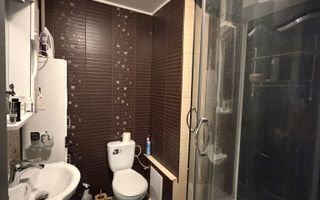 Apartament 4 camere | etajul intermediar | zona Rogerius | Oradea - Poză 7