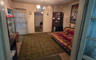 CASA-RAHOVA–TEIUS | TEREN 197MP |  122 MP UTILI - 3 CAMERE | 0% COMISION | - Poză 11