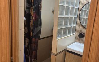 Apartament spațios,  faleza Someșului Grigorescu, etaj intermediar. - Poză 7