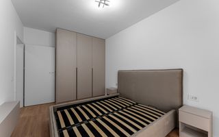 2 camere PRIMA VISTA  Promenada Pipera I TVA INCLUS I Premium I COM 0% - Poză 21