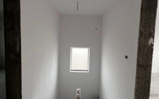 Duplex  Remetea Mare 5 Camere - Poză 11