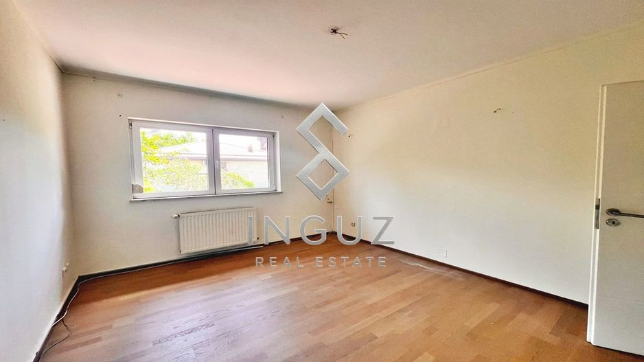 VILĂ DE LUX DE ÎNCHIRIAT | PIPERA – VOLUNTARI | PISCINĂ PRIVATĂ - Poză 21