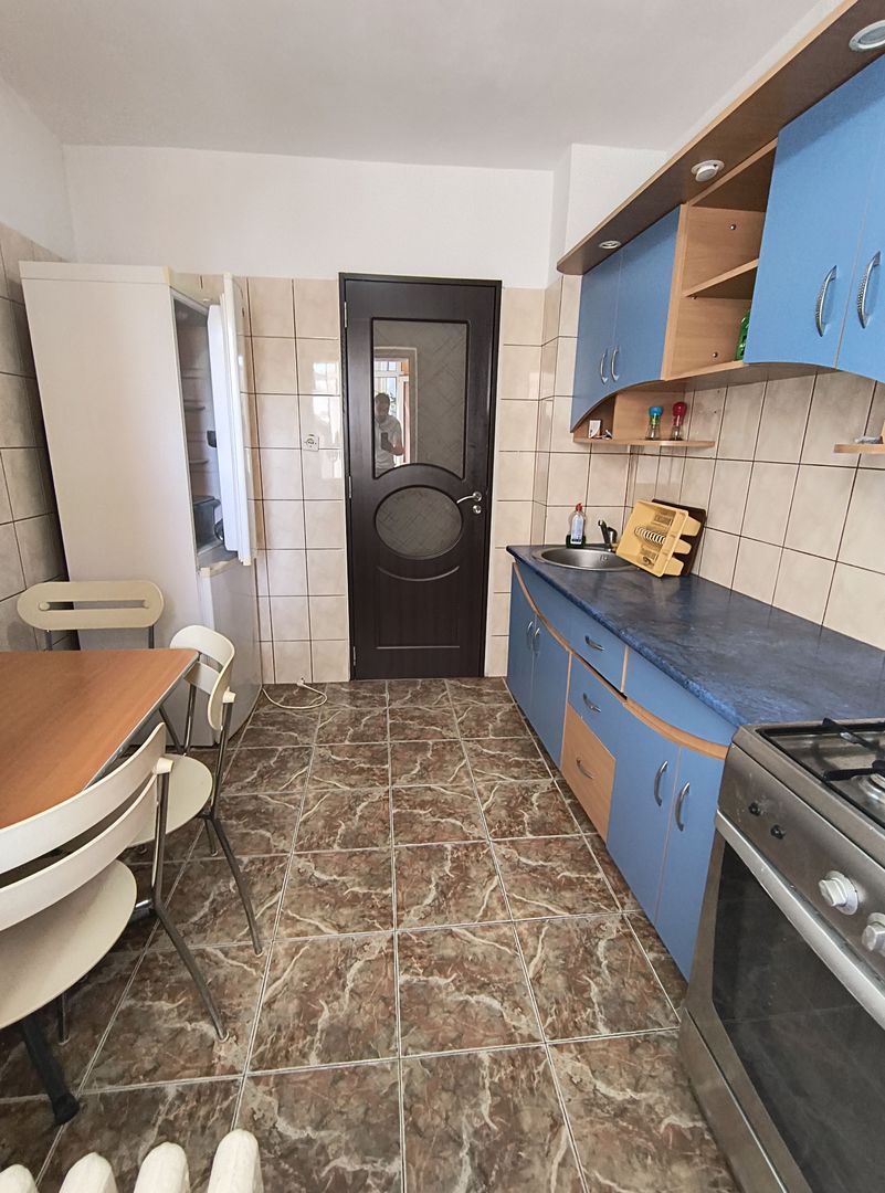 Baneasa- Horia Macelariu- parc Herastrau, B-dul Ficusului - Poză 6