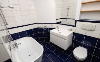 ETAJ VILA DACIA-VEDERE DIRECT PARCUL IOANID - Poză 10
