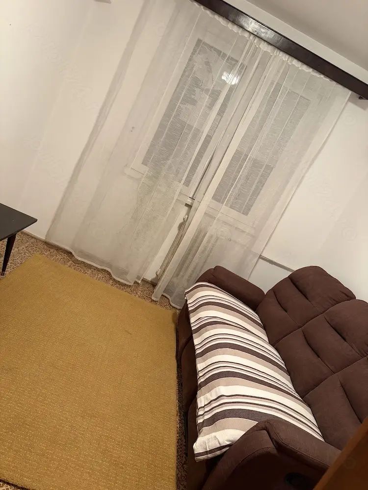Apartament 3 camere. Parc Tineretului. Aleea Trestiana. - Poză 2