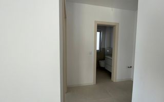 Apartament decomandat cu 2 camere,finisat la cheie, etaj 1-Selimbar, Comision 0 - Poză 11