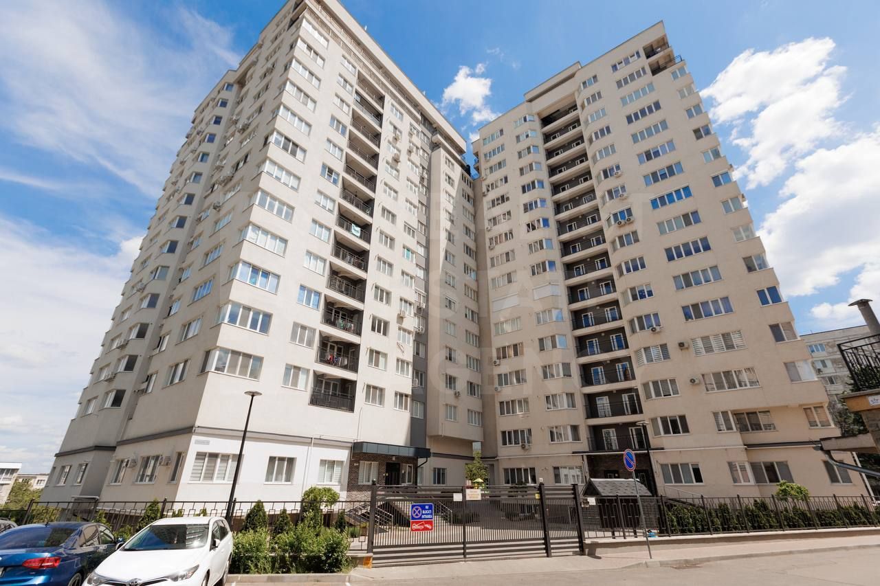 Vânzare, spațiu comercial, 135.8 mp, strada Pietrarilor, Telecentru - Poză 1