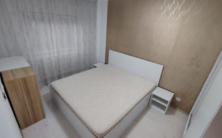 Apartament 2 camere decomandat – Brancoveanu - Poză 5