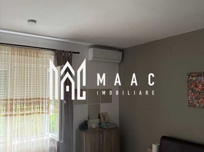 Apartament 2 camere | Resita, Sibiu | 42 mp, mobilat și utilat - Poză 7