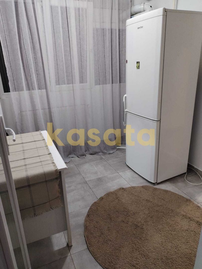 Apartament 2 Camere Bragadiru, ADM Rezidential,  loc de parcare inclus - Poză 12