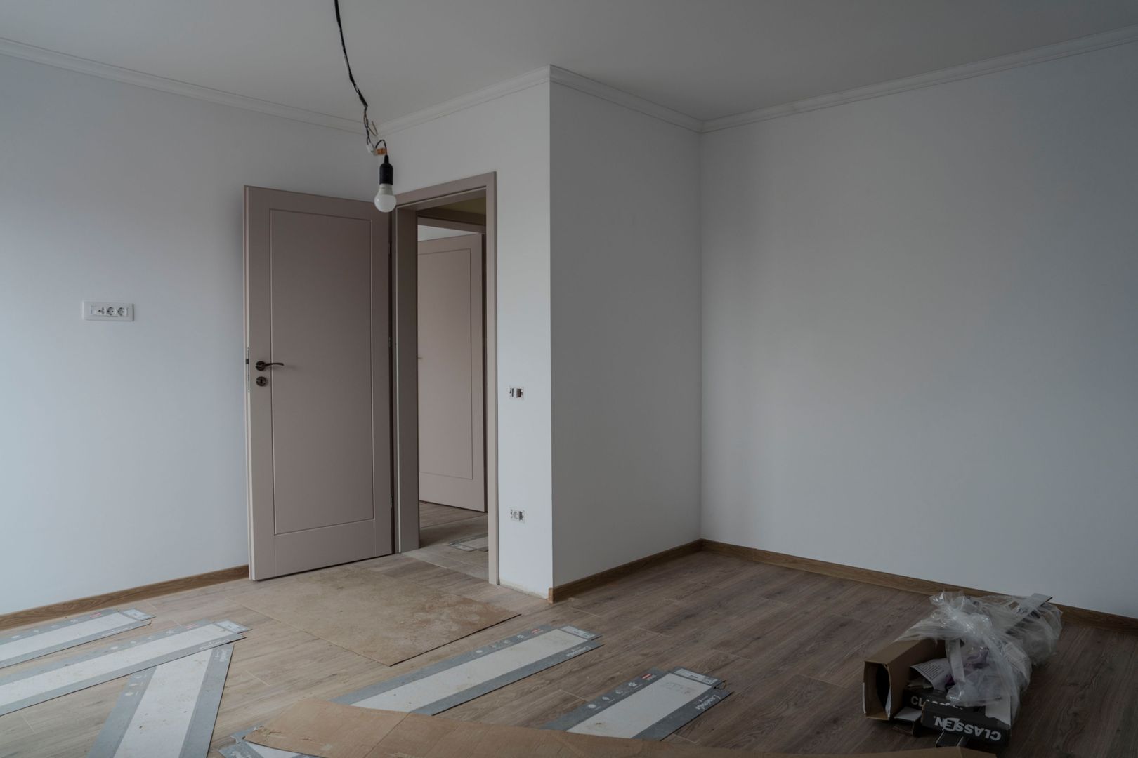 De Vânzare Duplex În Cartierul Izvor - Poză 10