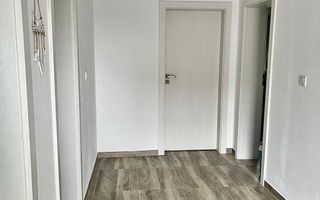 Duplex Sanandrei / - Poză 13