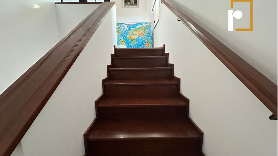 VILA INDIVIDUALA | PIPERA - Poză 20