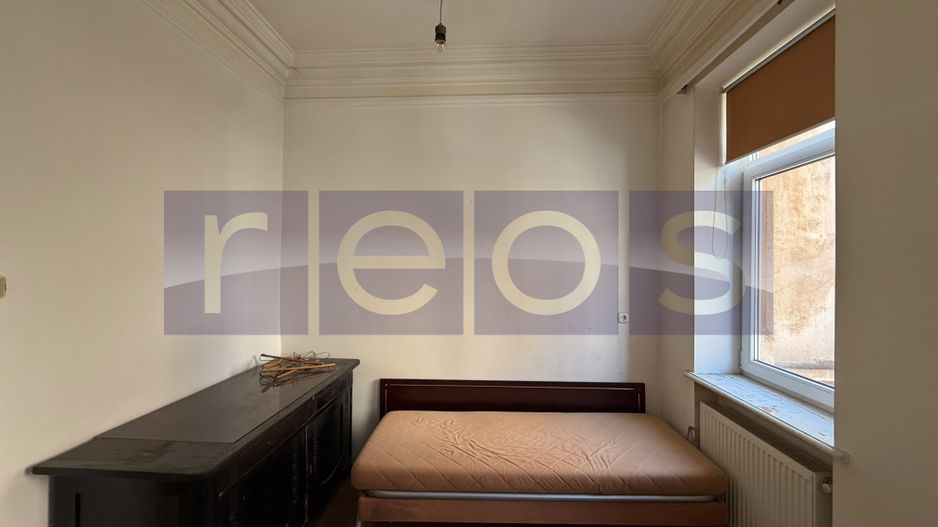 APARTAMENT DEOSEBIT CU 3 CAMERE IN VILA INTERBELICA-74MP | ARMENEASCA - Poză 7