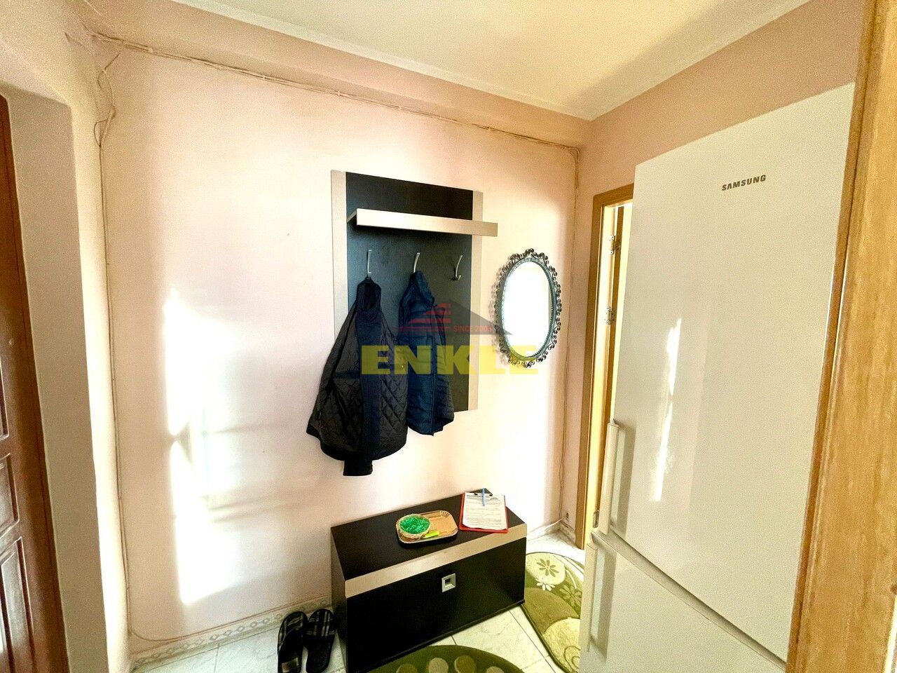 De vânzare apartament cu 4 camere decomandat, zona Bulevard - Poză 6