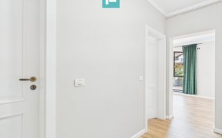 Apartament premium, prima închiriere, în Giroc - Poză 2